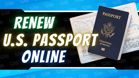 how to renew passport in boise idaho